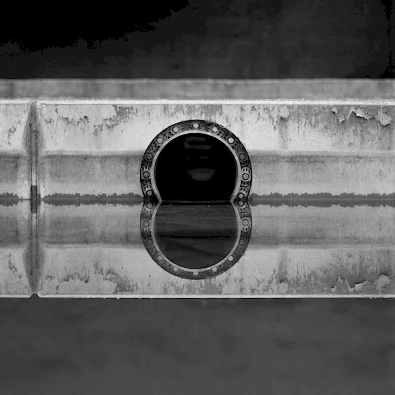 Kanalizasyon temizleme